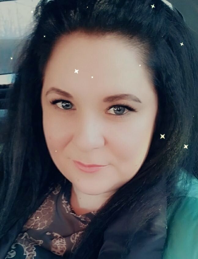 ���� 29253073 ������� ����, 36 ���, ���� ���������� � ������