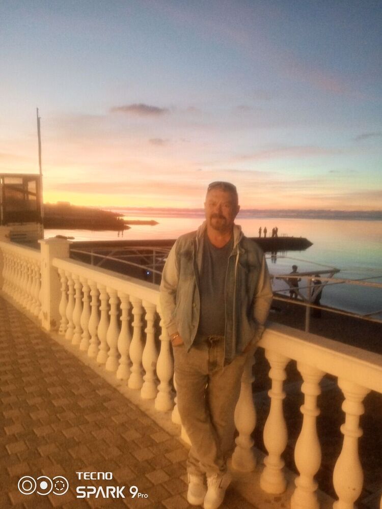 ���� 55805333 ������� �������, 64 ����, ���� ���������� � ������������