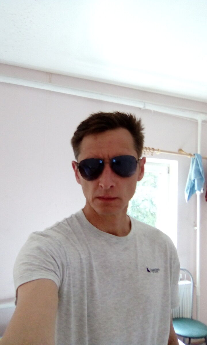  ,   , 50 ,  