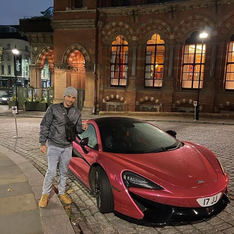 ���� 42450803 ������� Daniel, 33 ����, ���� ���������� � ����������