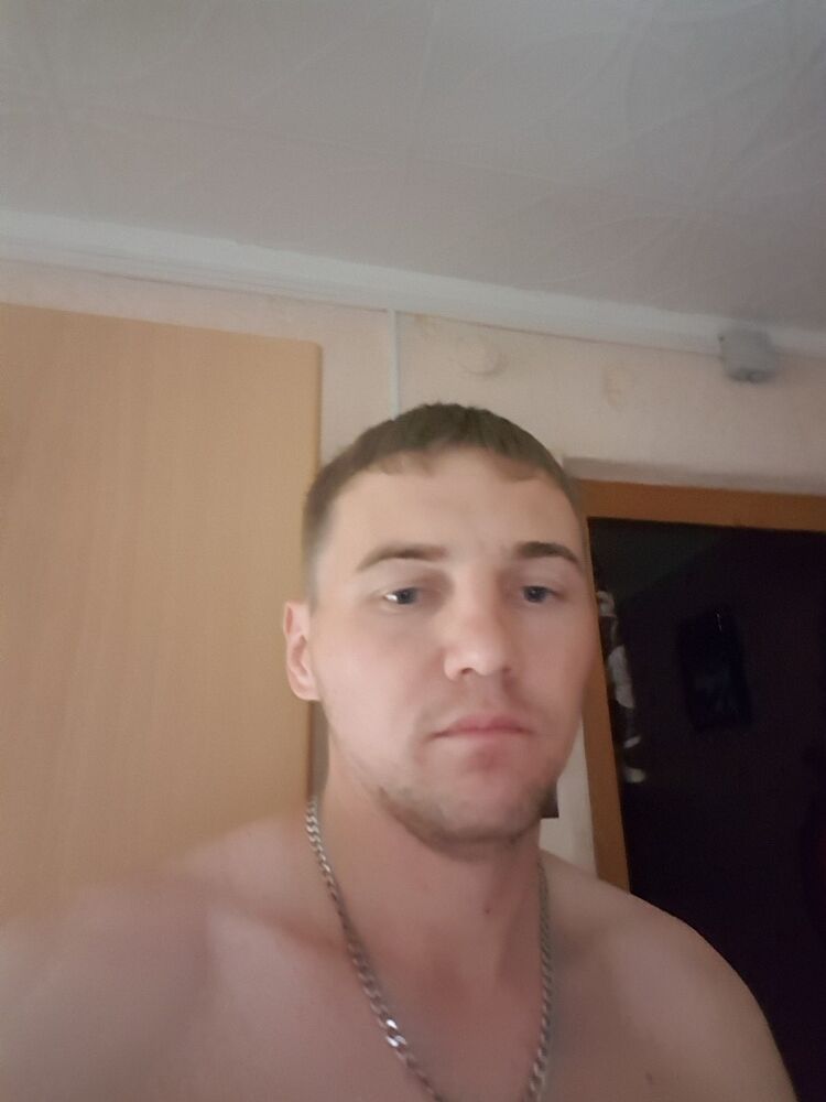  10043703  , 35 ,    