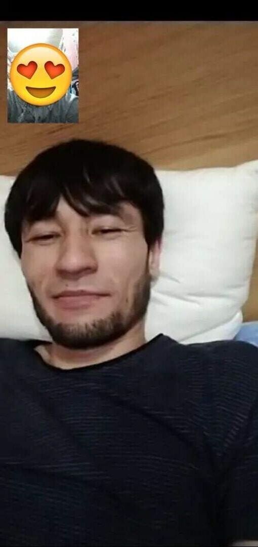 ���������� �������, ���� ������� �����, 35 ���, ������������ ��� ����� � ���������, c�������� ���������, ���������