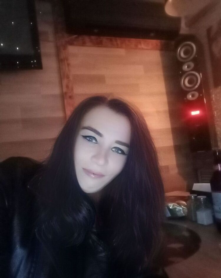  53482523  , 38 ,    