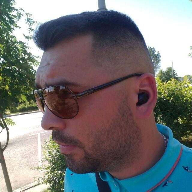  45067463  , 32 ,     
