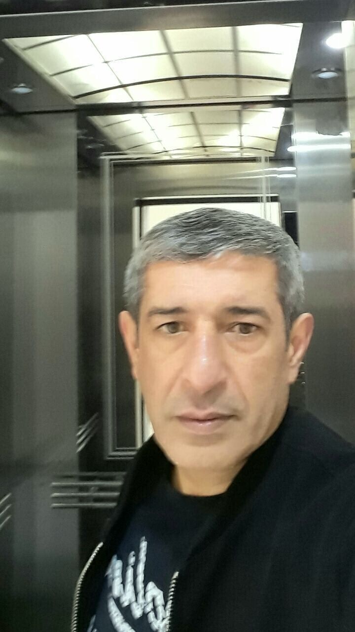  ,   , 55 ,   ,   , c 