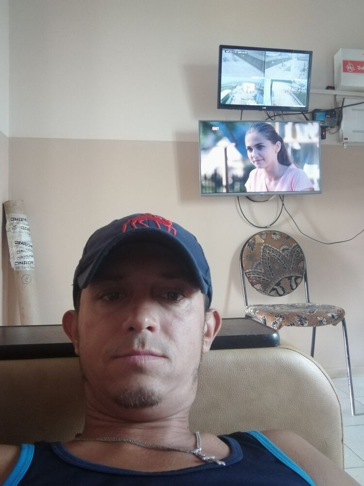 ���� 29581313 ������� ����, 36 ���, ���� ���������� � �������