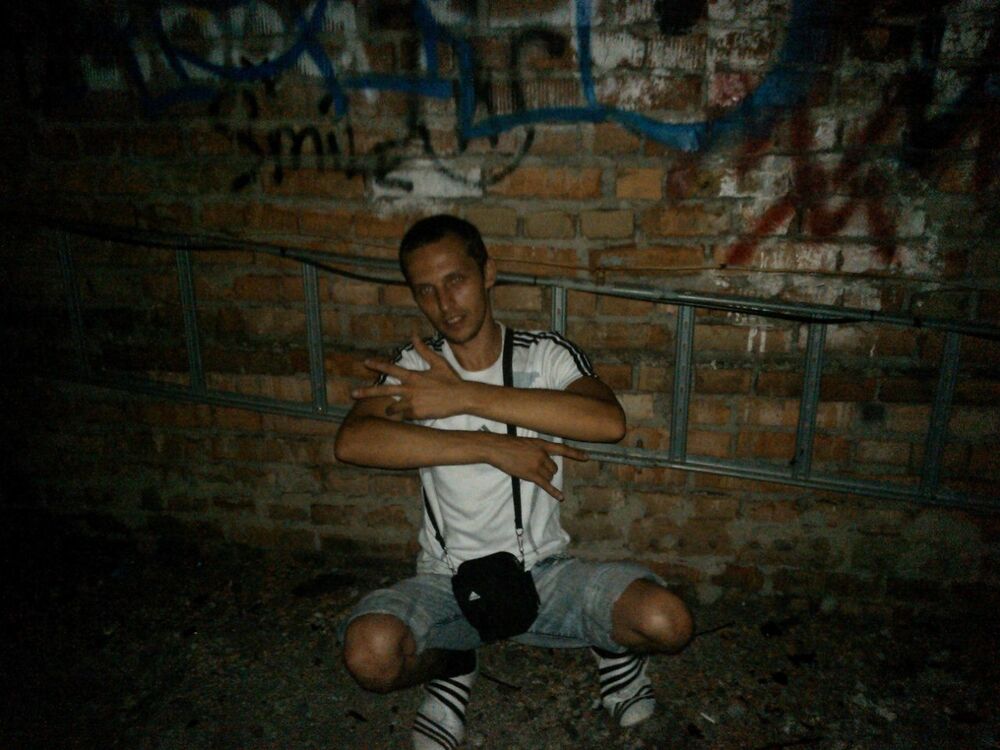 ���������� ��������������, ���� ������� �������, 38 ���, ������������ ��� ������, ����� � ���������, c�������� ���������, ���������