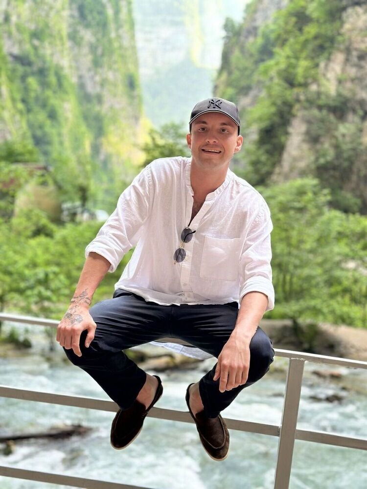 ���� 38469983 ������� ������, 38 ���, ���� ���������� � ������