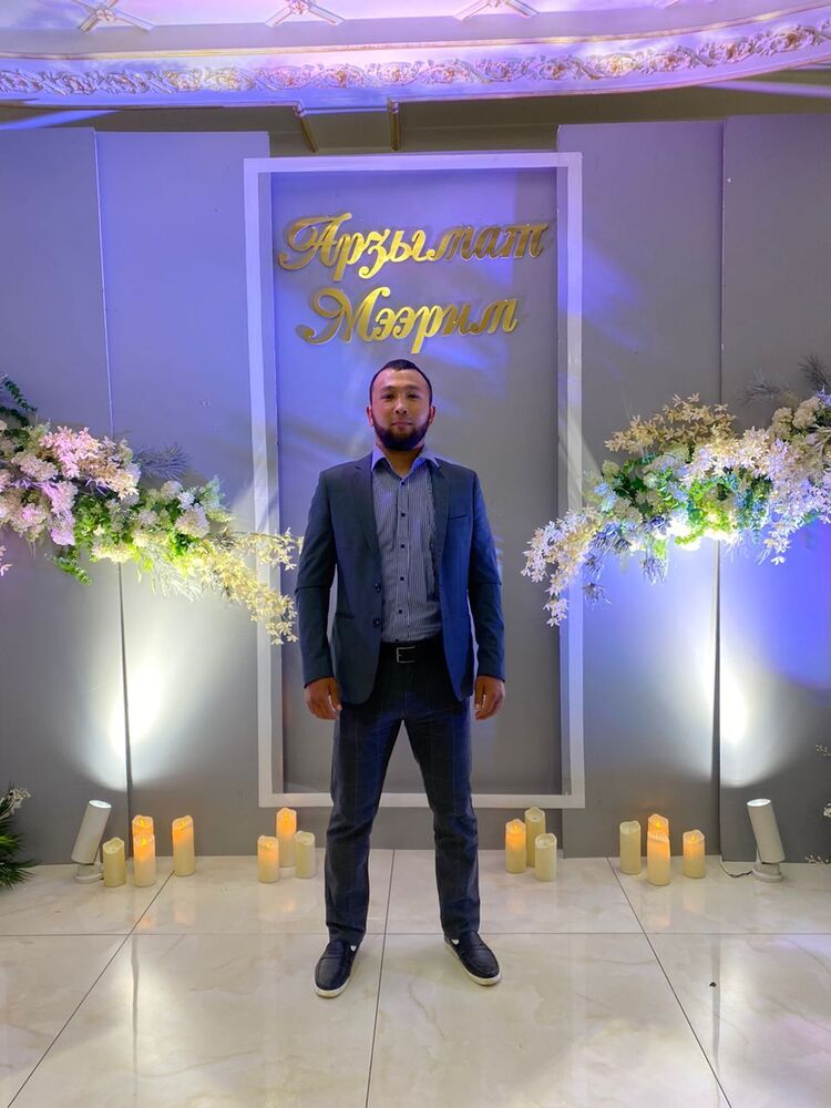 ���� 43072923 ������� ���, 30 ���, ���� ���������� � �������