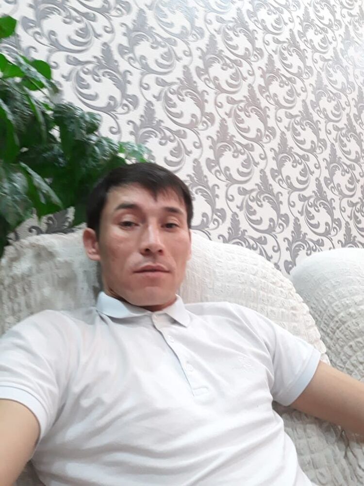  Backa Topola,   Ilkhom, 36 ,   ,   