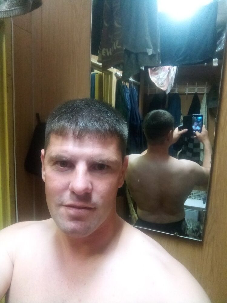  -,   , 40 ,   ,   , c 
