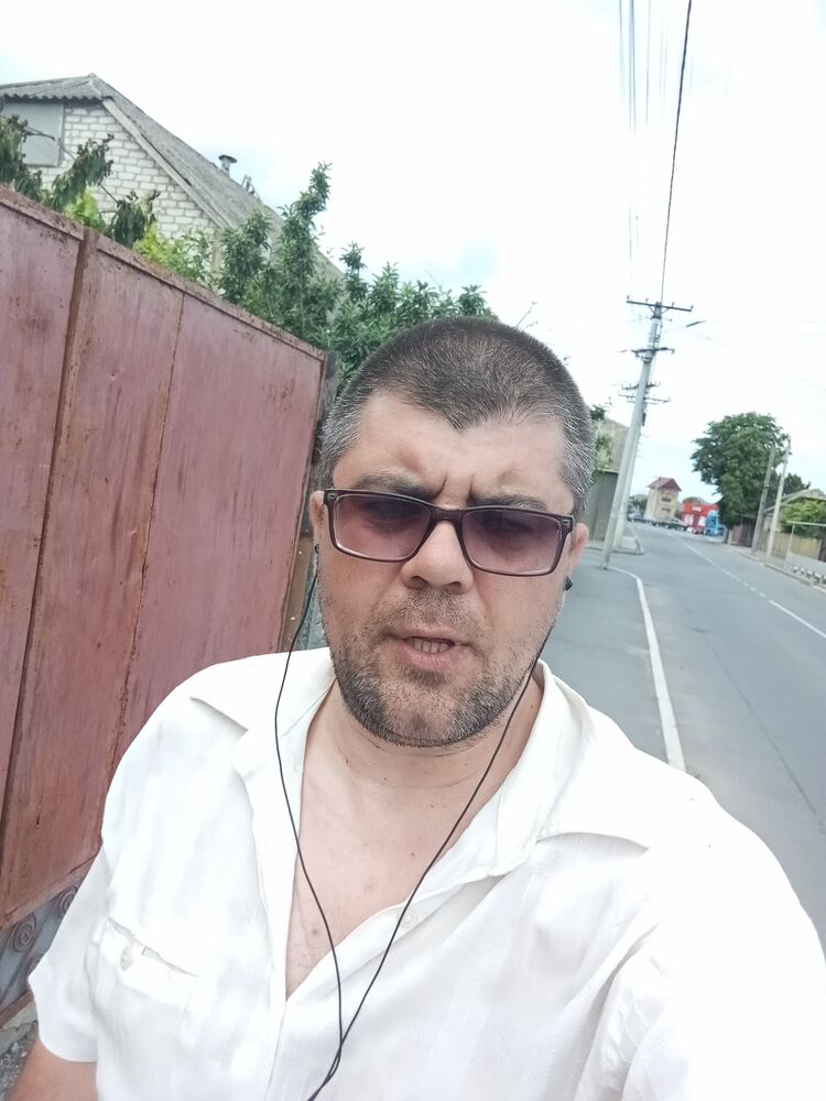 ���������� ������, ���� ������� �������, 40 ���, ������������ ��� ������, ����� � ���������