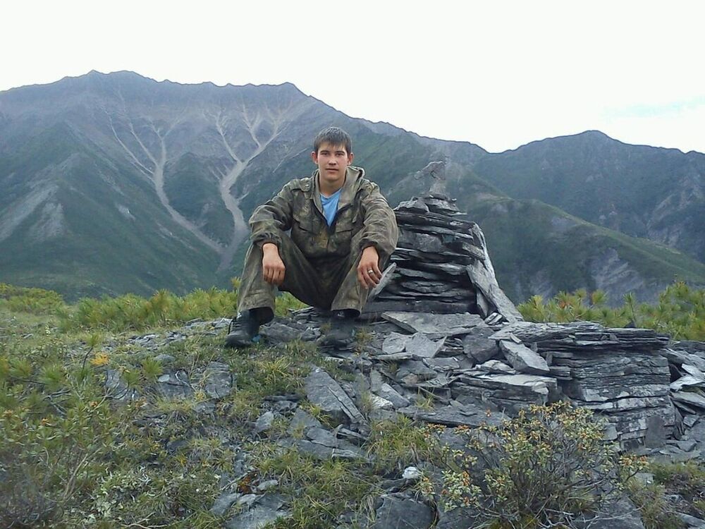 ���������� ����, ���� ������� Denis, 32 ����, ������������ ��� ������, ����� � ���������, c�������� ���������