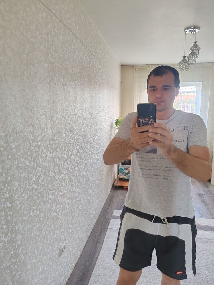 ���� 54901143 ������� ����, 39 ���, ���� ���������� � �����������