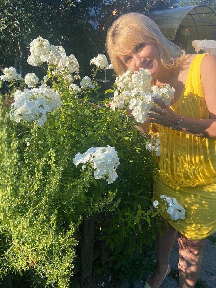 ���� 22275943 ������� �������, 58 ���, ���� ���������� � ������