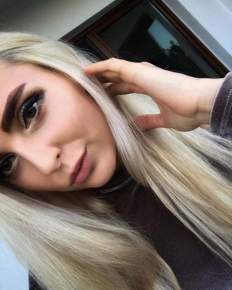 ���������� ������, ���� ������� ��������, 31 ���, ������������ ��� ������, ����� � ���������