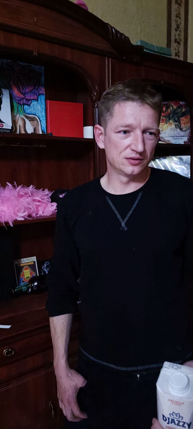 ���������� �����-���������, ���� ������� �������, 41 ���, ������������ ��� ������, ����� � ���������