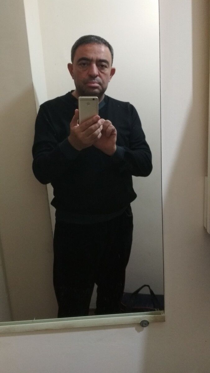  ,   , 50 ,   ,   , c 
