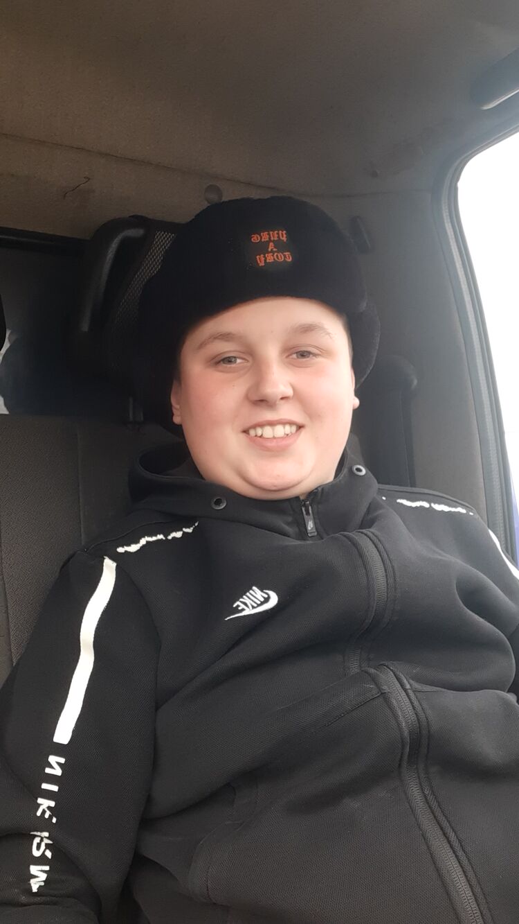 ���������� ������������, ���� ����� �������, 25 ���, ������������ ��� ������, ����� � ���������