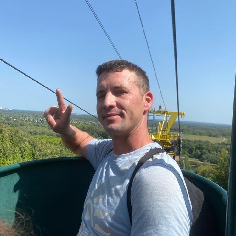 ���� 41575153 ������� ������, 38 ���, ���� ���������� � ���