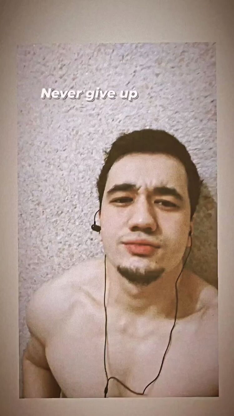  33792593  , 26 ,    