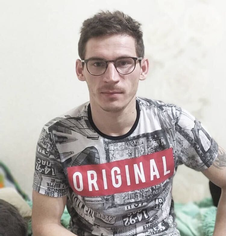  --,   , 33 ,   ,   , c 