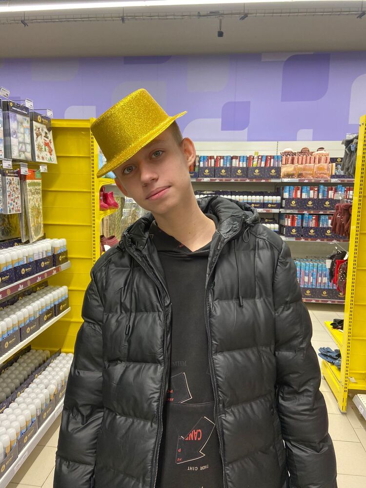  ,   , 21 ,   ,   