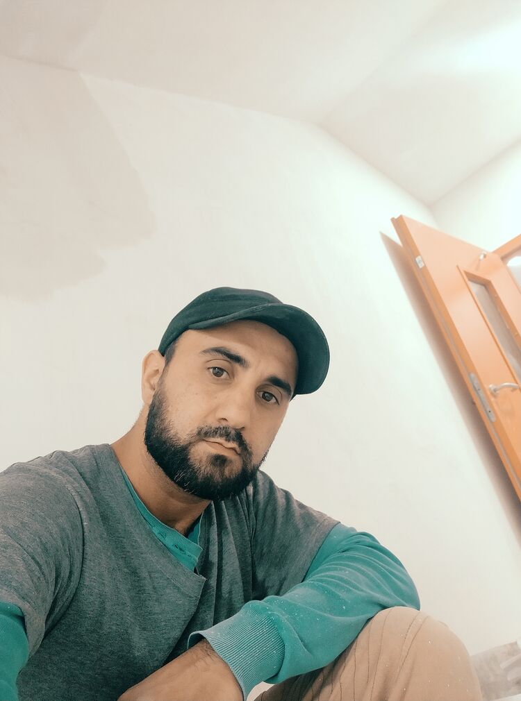  23559363  , 37 ,    