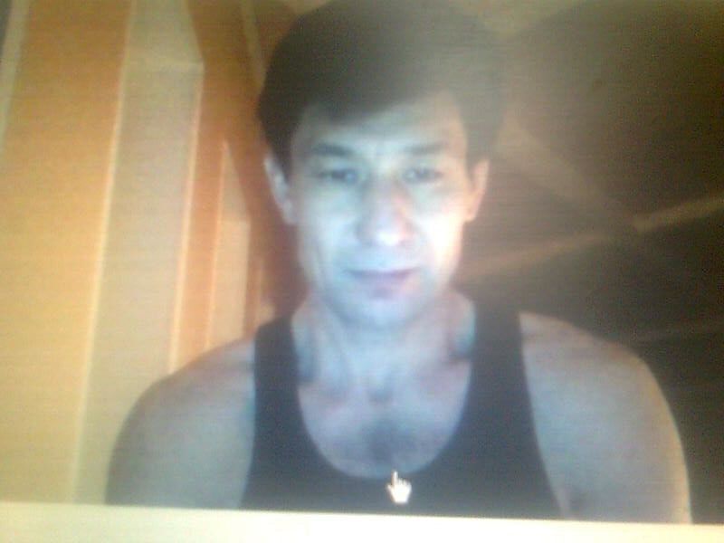 ���� 56152993 ������� �����, 44 ����, ���� ���������� � �����������