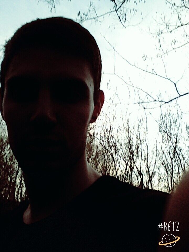  ,   Petru, 29 ,   ,   , c 