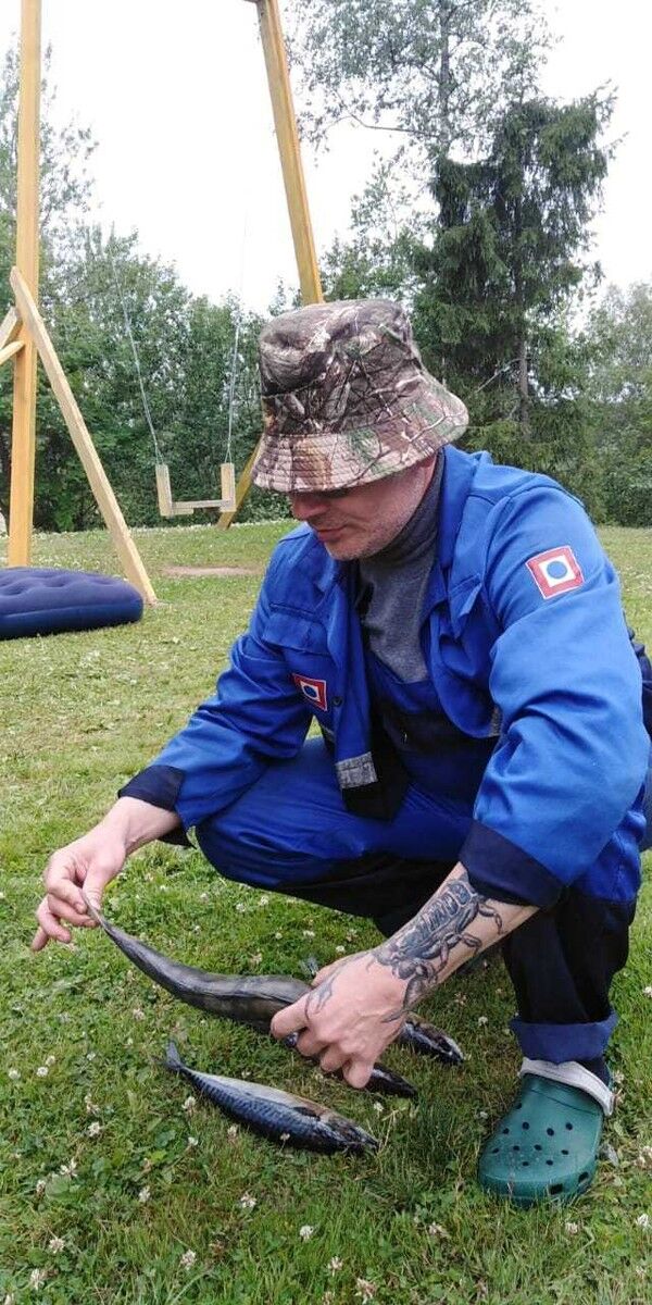  -,   Timofey, 54 ,   ,   , c 