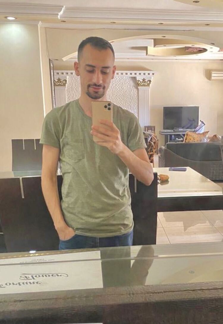 ���� 25192373 ������� Simon, 29 ���, ���� ���������� � ����������