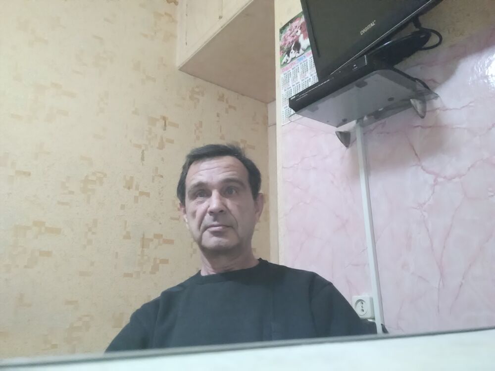 ,   , 70 ,   ,   , c 