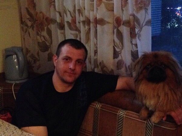 ���� 6378143 ������� �����, 43 ����, ���� ���������� � �����-����������