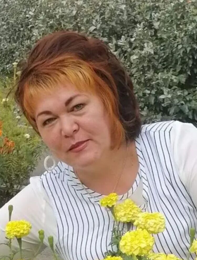  39051113  , 45 ,    