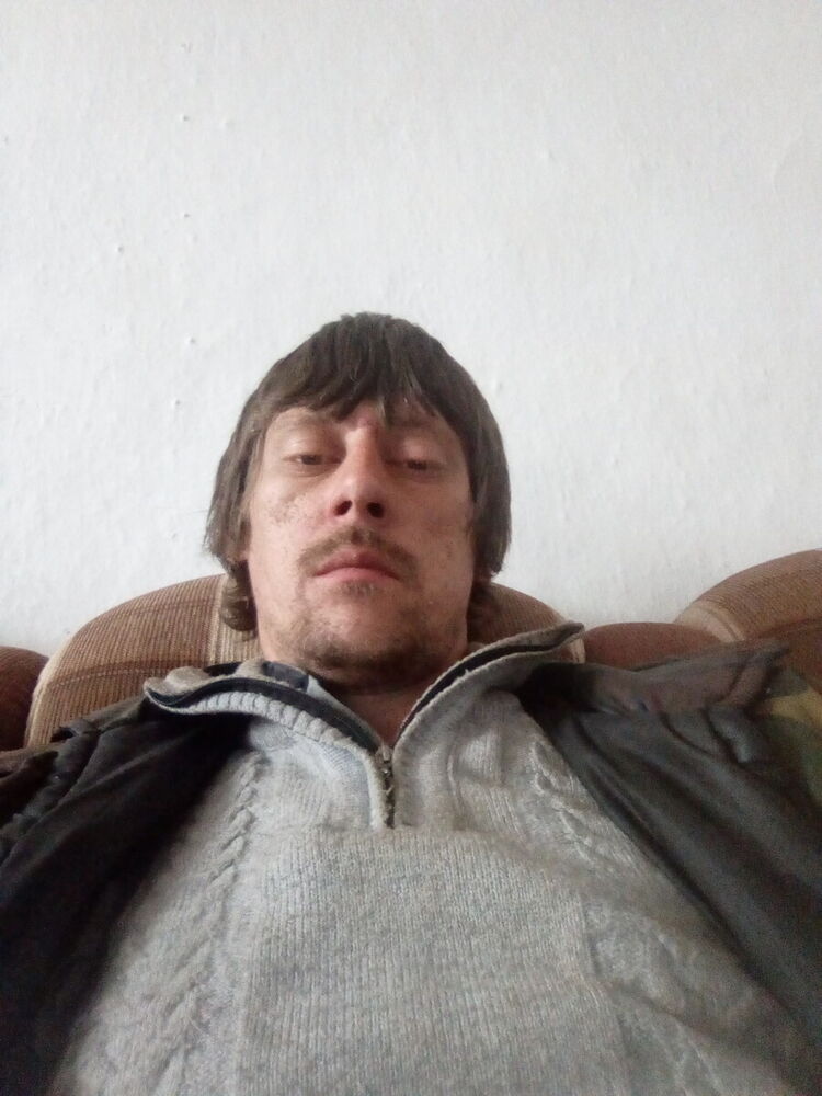 ���� 22554383 ������� ������, 35 ���, ���� ���������� � ����������