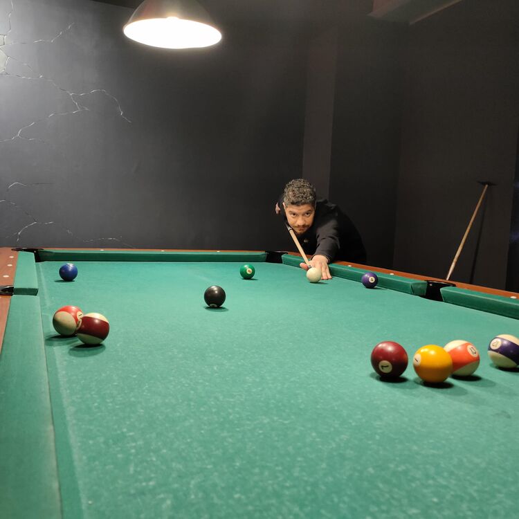 ���������� �����, ���� ������� �����, 41 ���, ������������ ��� ������, ����� � ���������, c�������� ���������