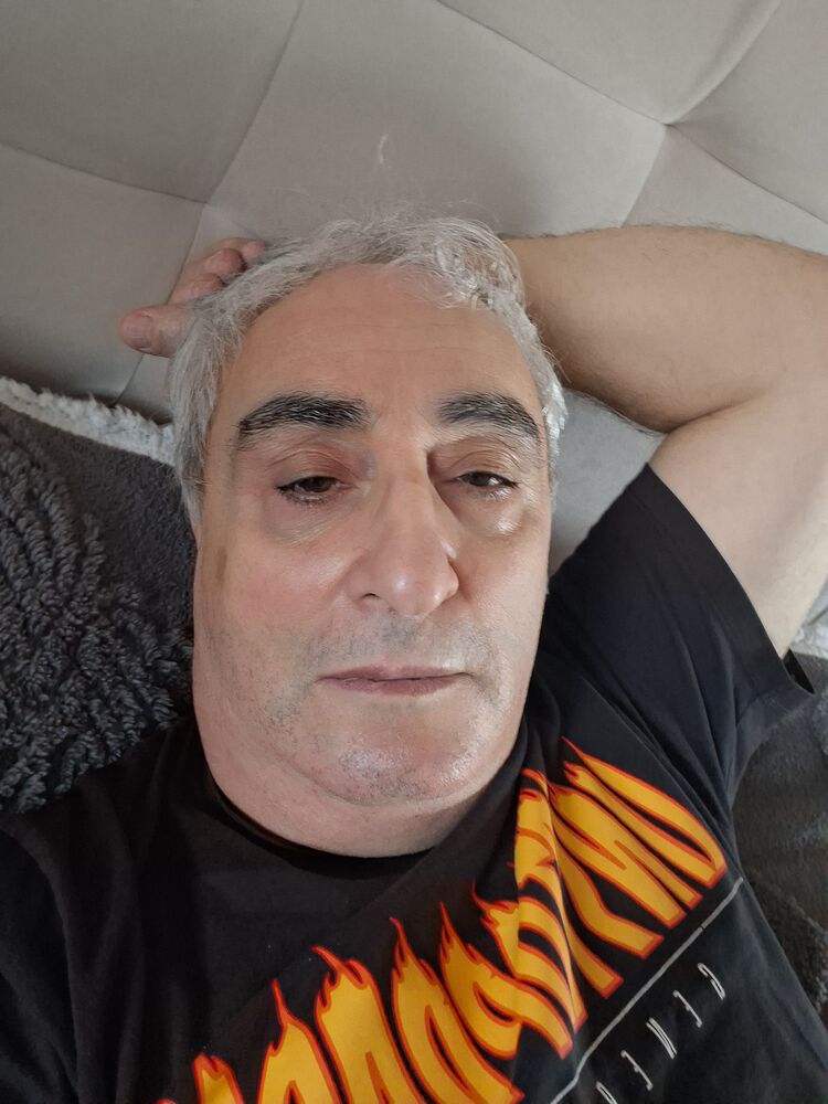 ���� 55985723 ������� �������, 67 ���, ���� ���������� � �����-����������