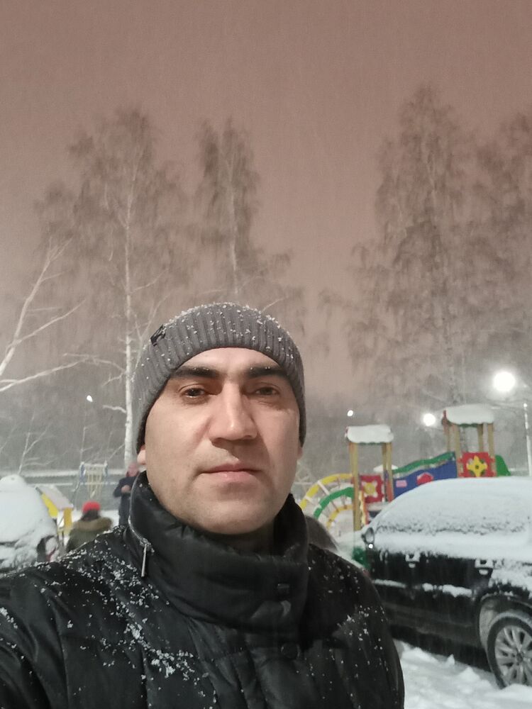 ���� 25731183 ������� �������, 45 ���, ���� ���������� � �������������