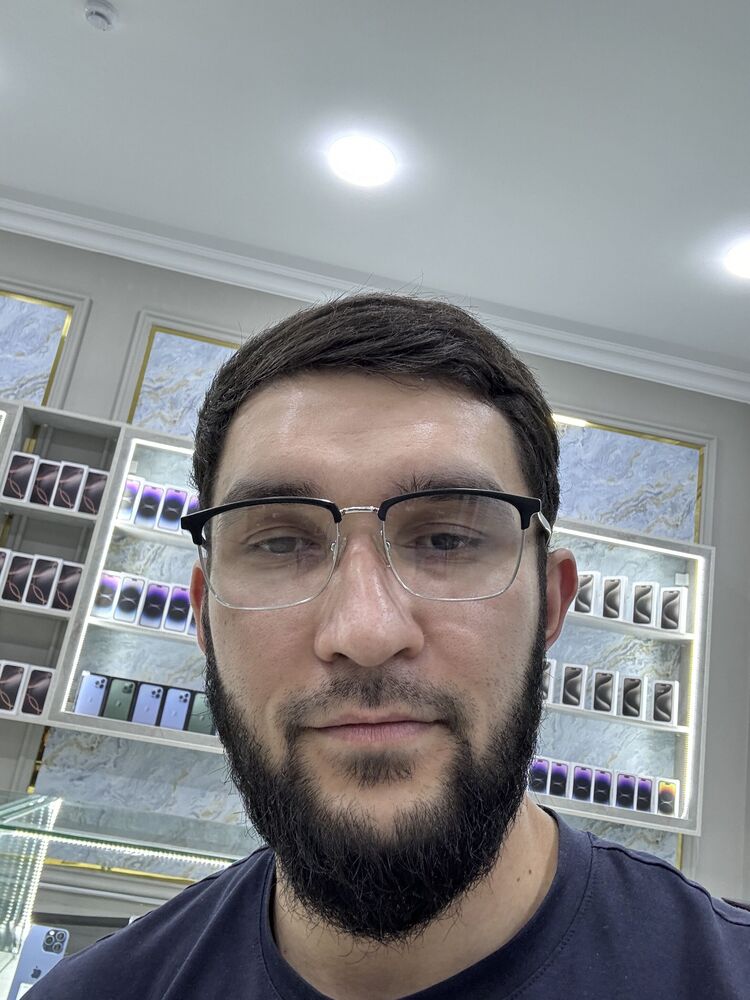  48569083  , 28 ,    