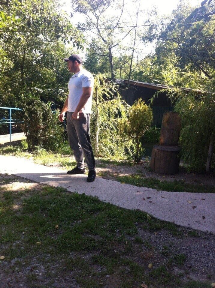 ���� 40101153 ������� Alan, 35 ���, ���� ���������� � ������