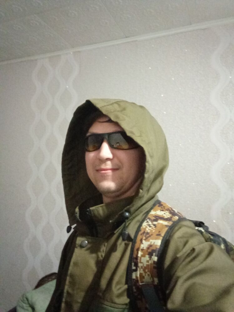  ,   Evgeniu, 34 ,   ,   , c 