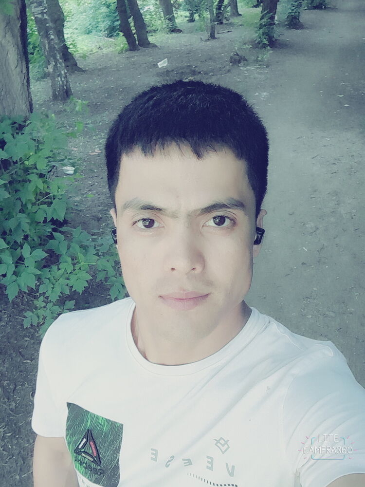  28350143  , 32 ,    
