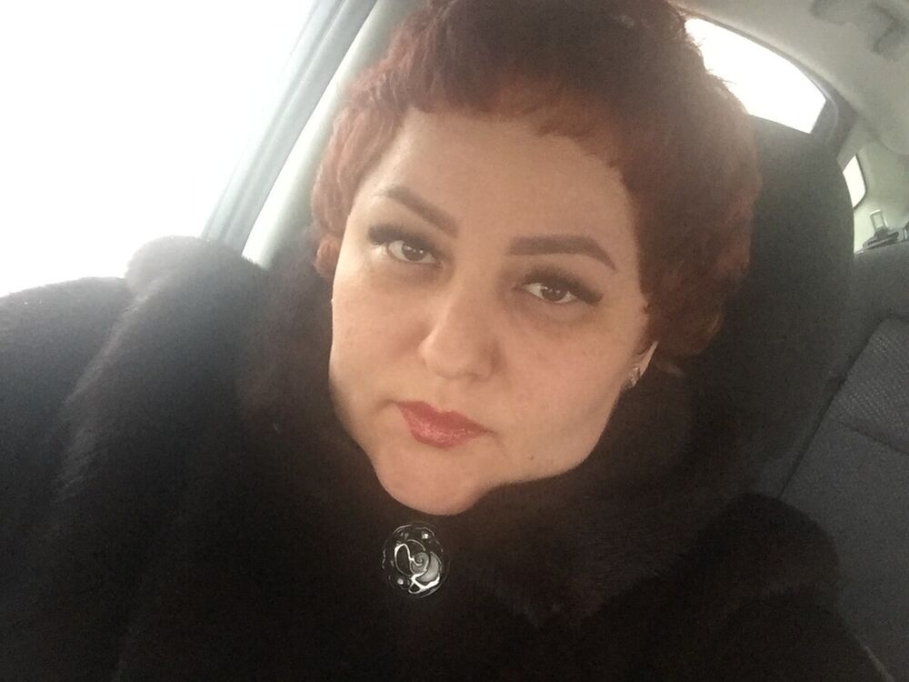 ���������� ������������, ���� ������� ���������, 46 ���, ������������ ��� ������, ����� � ���������, c�������� ���������