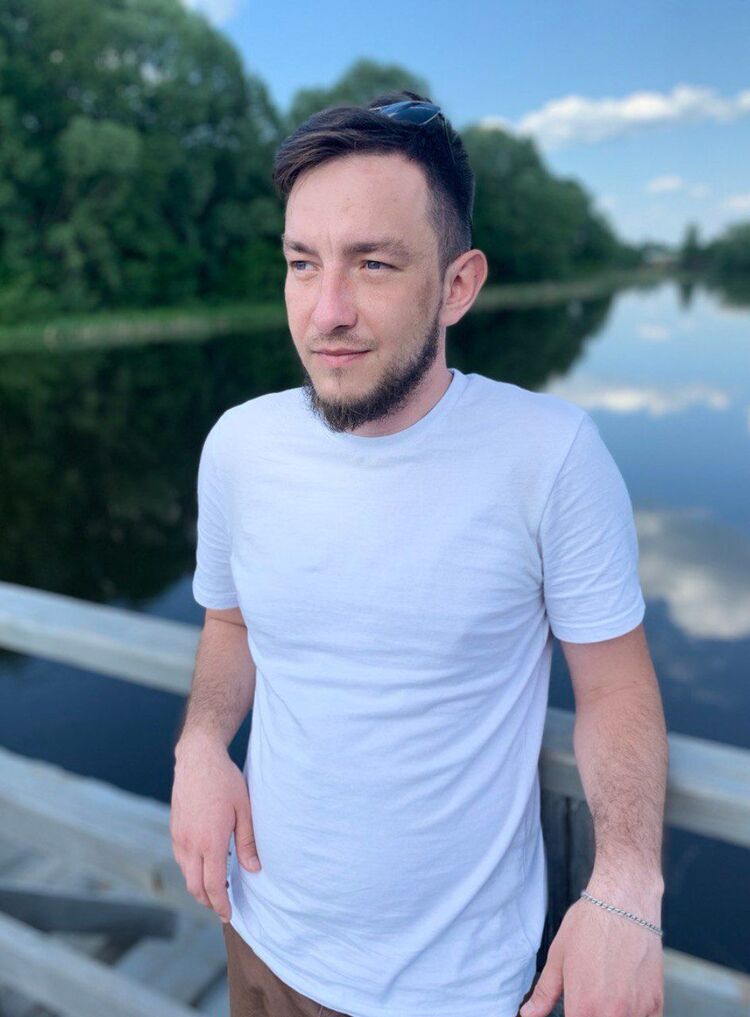 ���� 27945023 ������� ������, 30 ���, ���� ���������� � ������ ���������