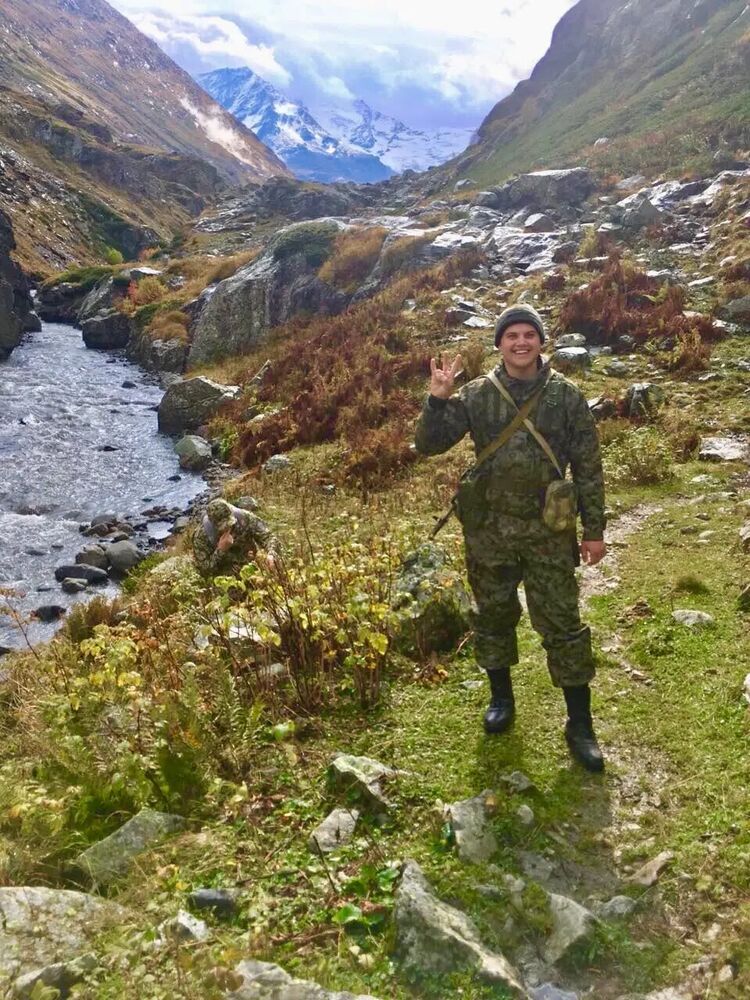  26880313  Denis, 26 ,     