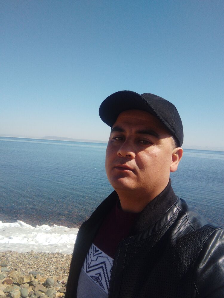 ���� 33829333 ������� �����, 39 ���, ���� ���������� � ������������