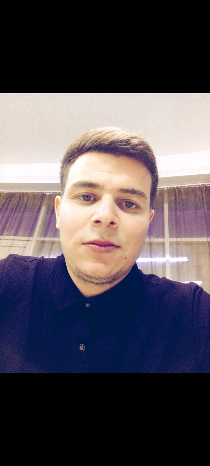 ���� 37905103 ������� ����, 31 ���, ���� ���������� � ������