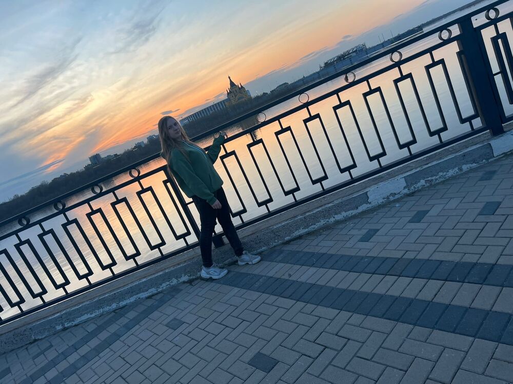 ���������� ������ ��������, ���� ������� ����, 21 ���, ������������ ��� ����� � ���������, c�������� ���������