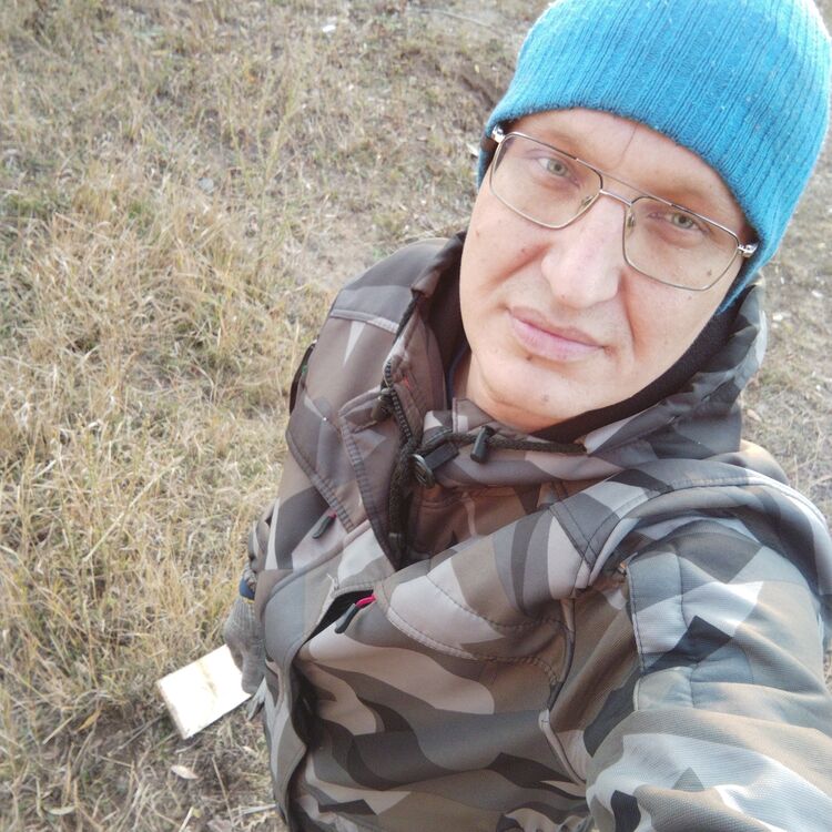 ���� 55898273 ������� ������, 40 ���, ���� ���������� � �����������